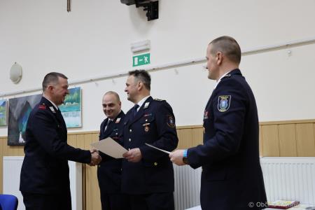 Letni občni zbor PGD Motnik (33)